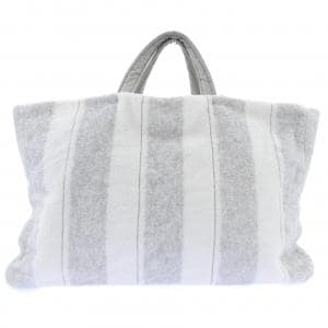 ブルネロクチネリ BRUNELLO CUCINELLI BAG