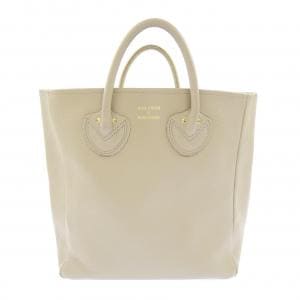 ヤングアンドオルセン YOUNG&OLSEN BAG