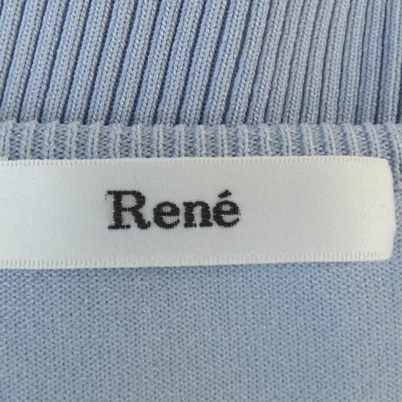 ルネ RENE ワンピース