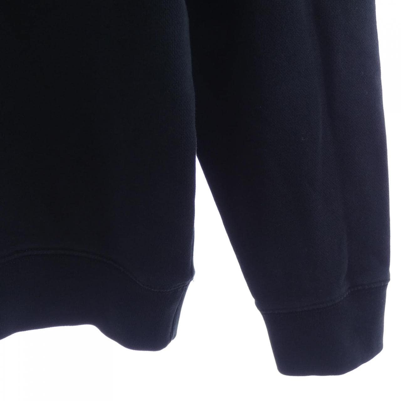 メゾンキツネ MAISON KITSUNE スウェット