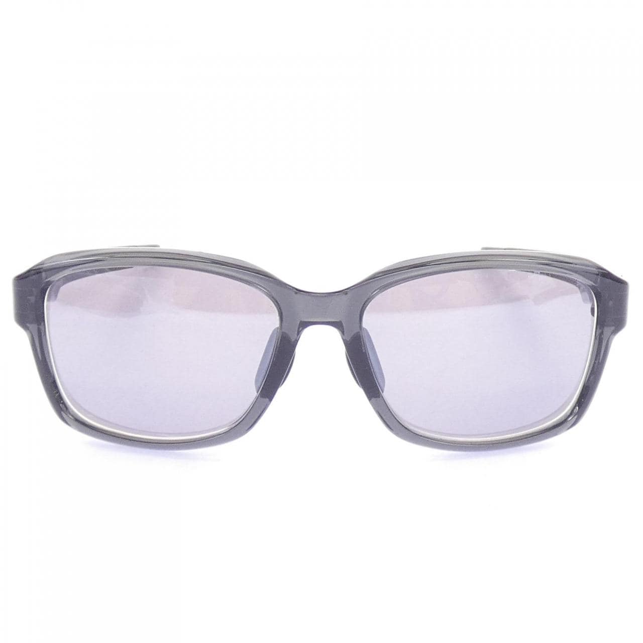 フォーナインズ 999.9 F-20SP SUNGLASSES