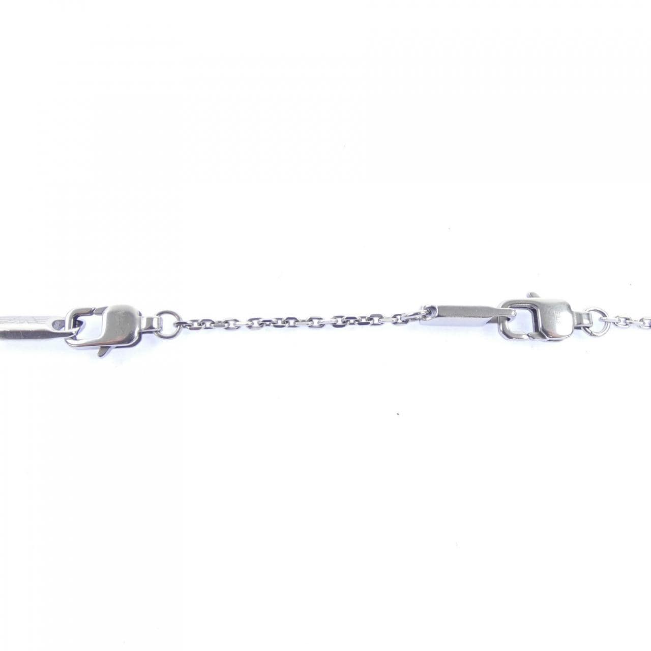 エンポリオアルマーニ EMPORIO ARMANI NECKLACE