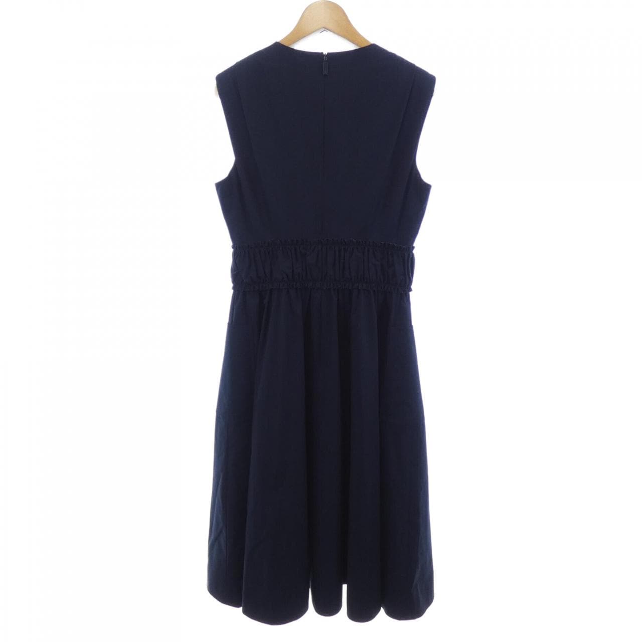 ルネ RENE 6426160 ワンピース