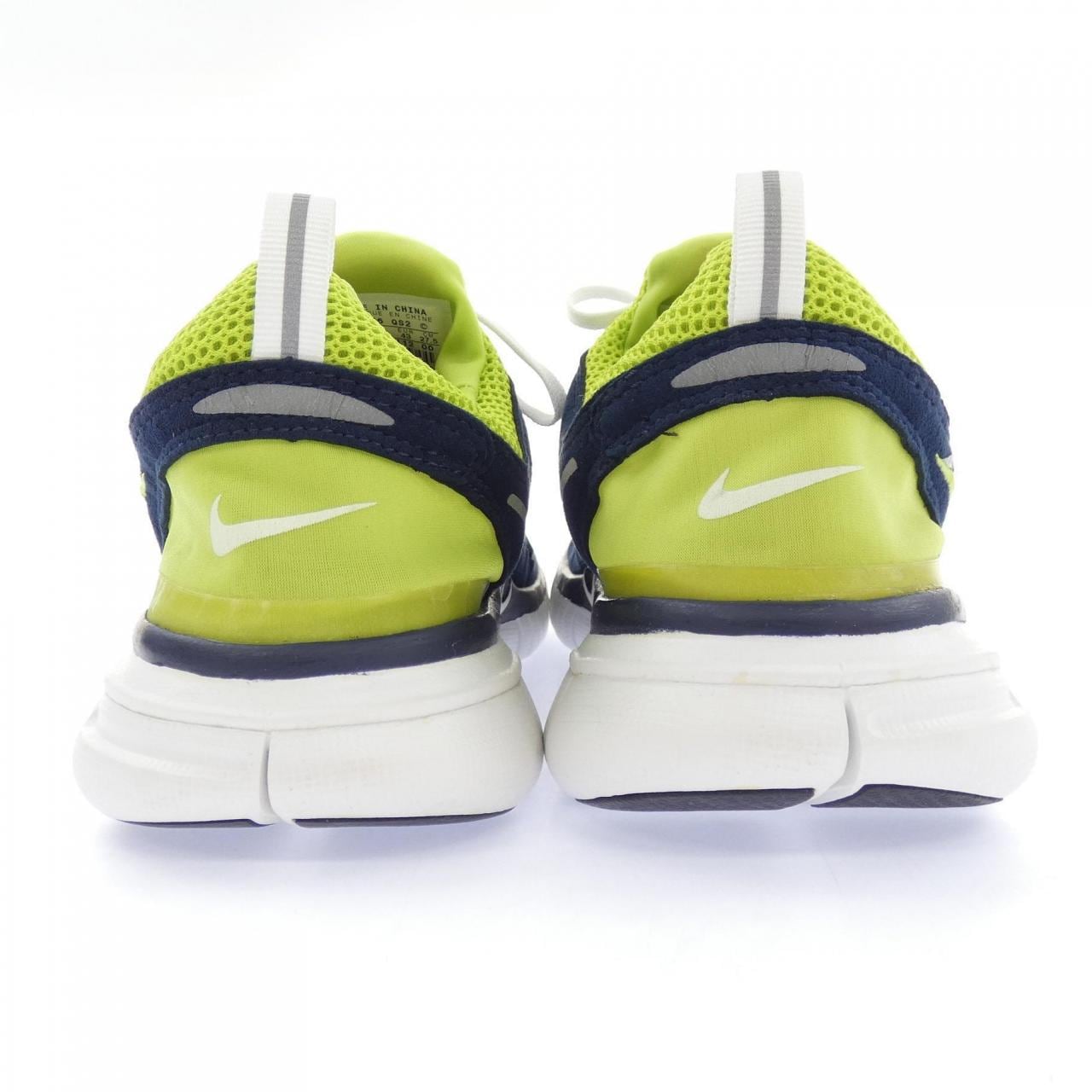 ナイキ NIKE 308964-412 スニーカー