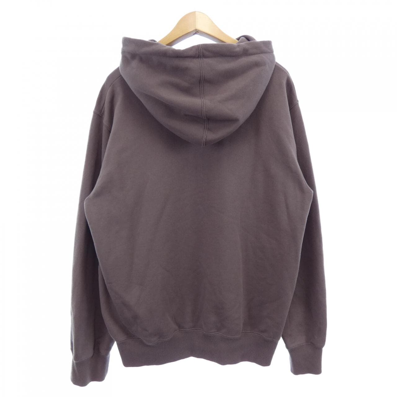 ディオール DIOR DIOR ESSENTIALS CD ICON スウェットシャツ 113J698A0531 パーカー