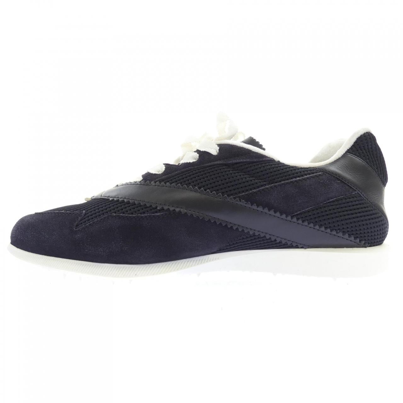 ジバンシー GIVENCHY スニーカー