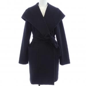 マックスマーラ Max Mara 108619 コート