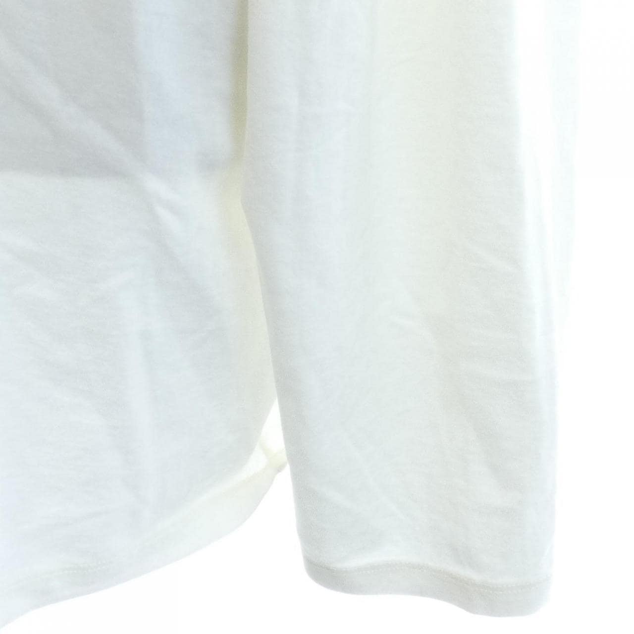 セリーヌ CELINE 2X58E671Q トップス