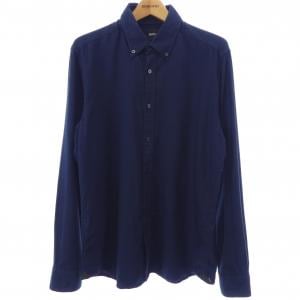ボス BOSS Tシャツ