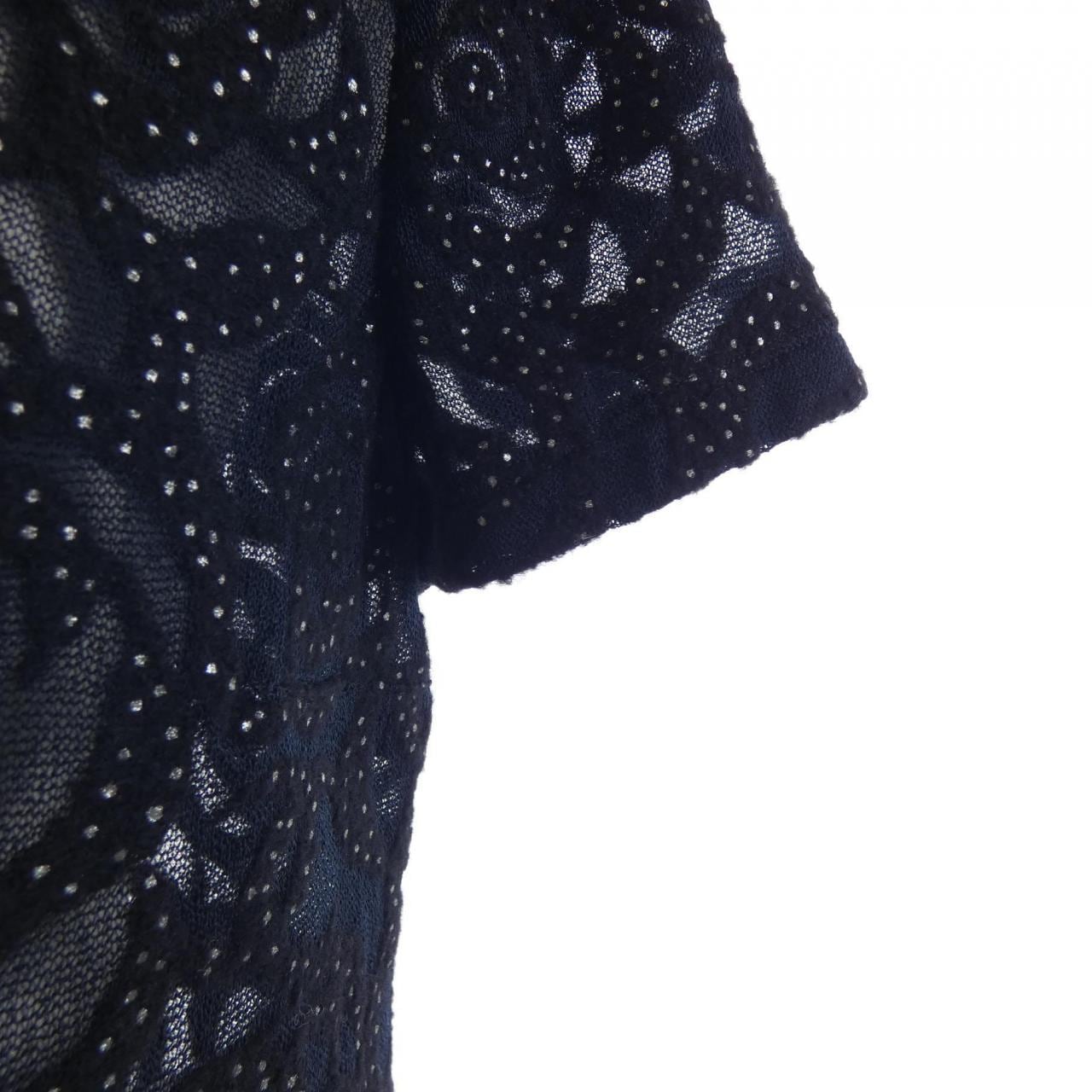 シャネル CHANEL P59341V44864 18A トップス