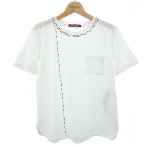 マックスマーラステュディオ Max Mara STUDIO Tシャツ