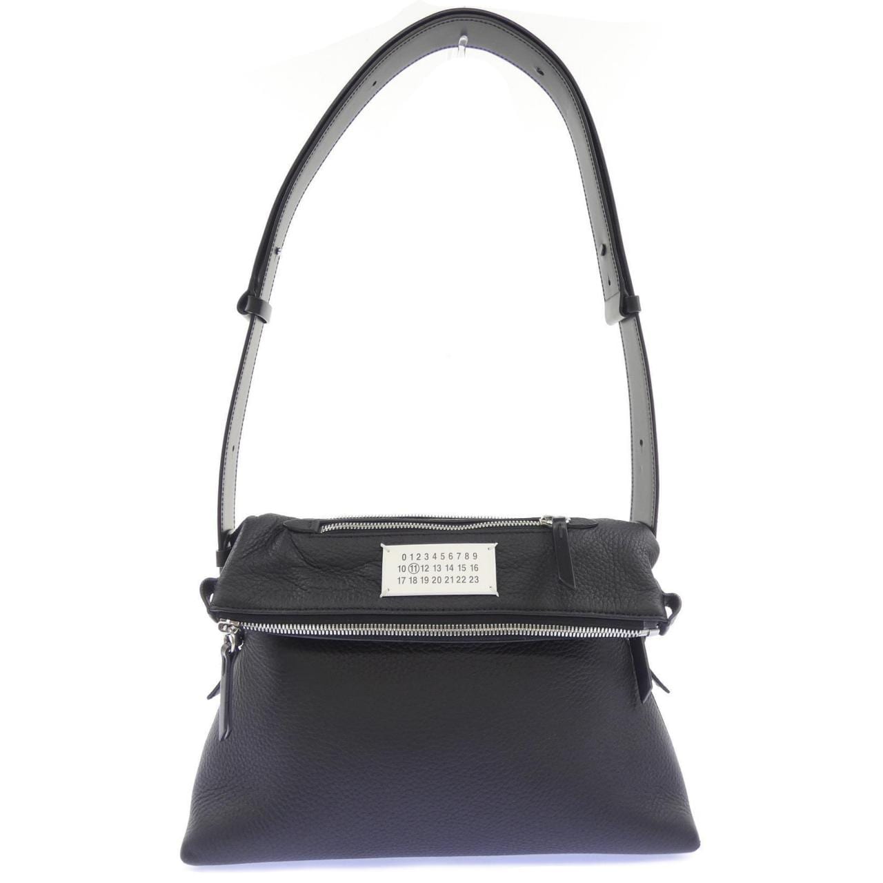 メゾンマルジェラ Maison Margiela 5AC ショルダーバッグ SB1WG0003 BAG