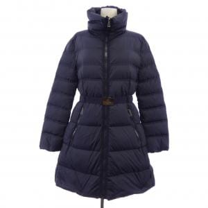モンクレール MONCLER ACCENTEUR ダウンコート