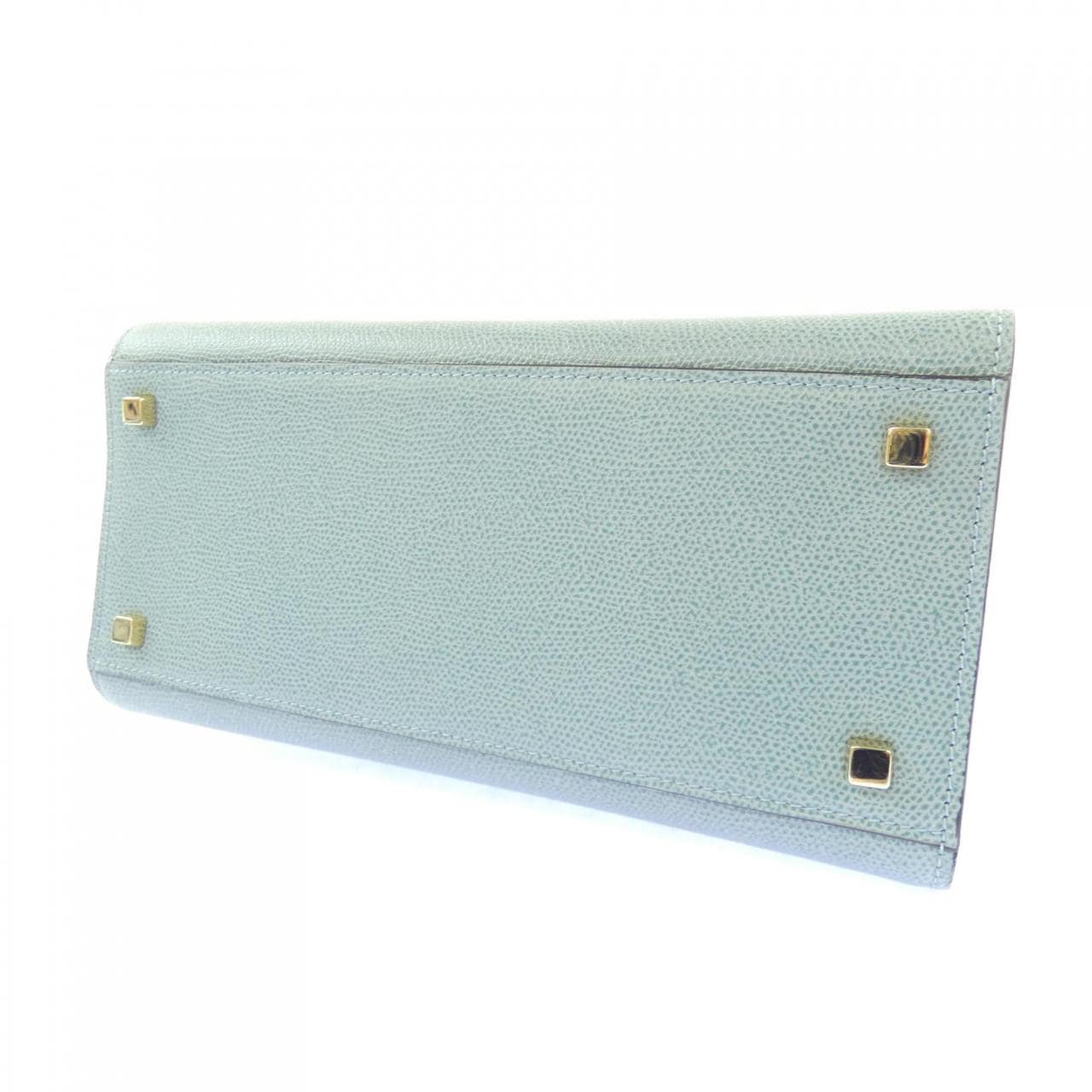 ヴァレクストラ VALEXTRA イジィデ ISIDE WBES0056028LOC99 BAG
