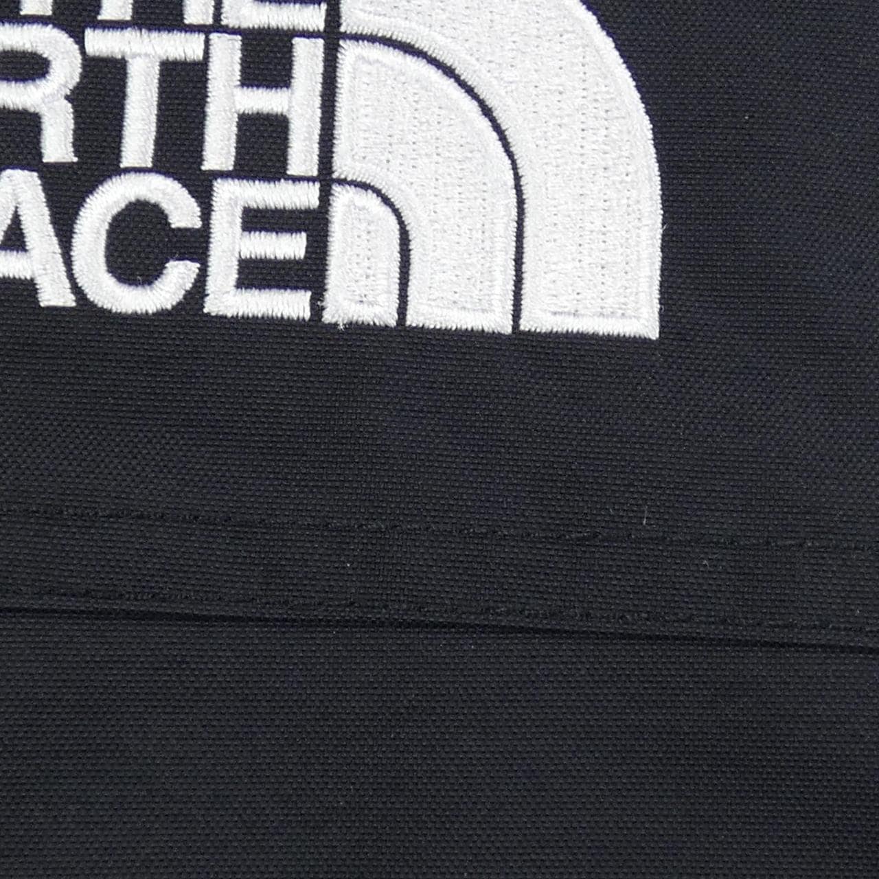 The North Face THE NORTH FACE down jacket