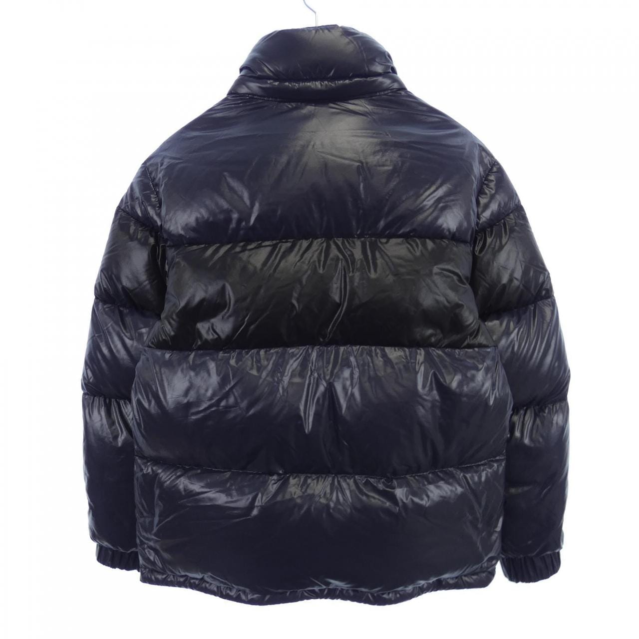 モンクレール MONCLER ダウンジャケット