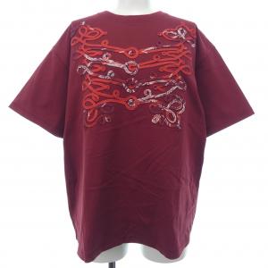 エルメス HERMES Tシャツ