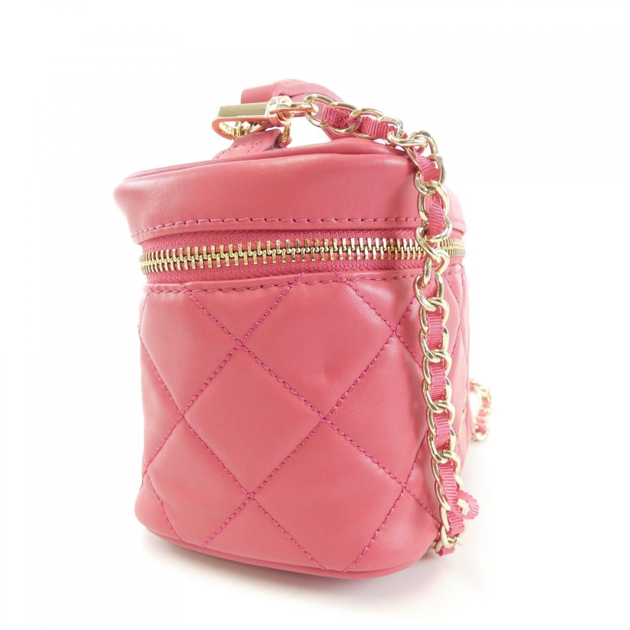 トッカ TOCCA BAG