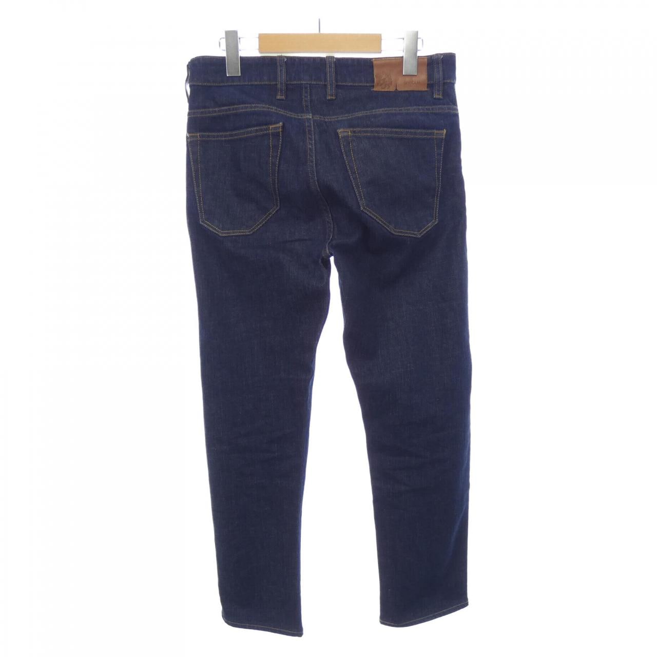 SIVIGLIA jeans
