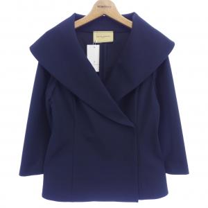ユナイテッドアローズ UNITED ARROWS ジャケット