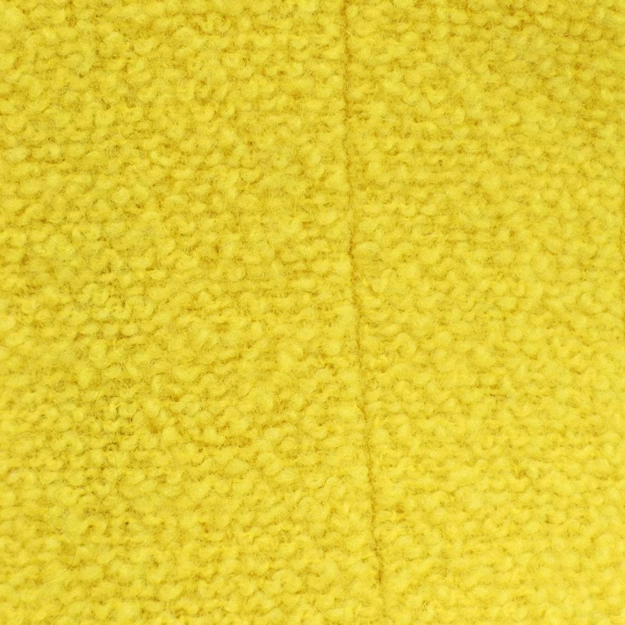 【ヴィンテージ】シャネル CHANEL ジャケット