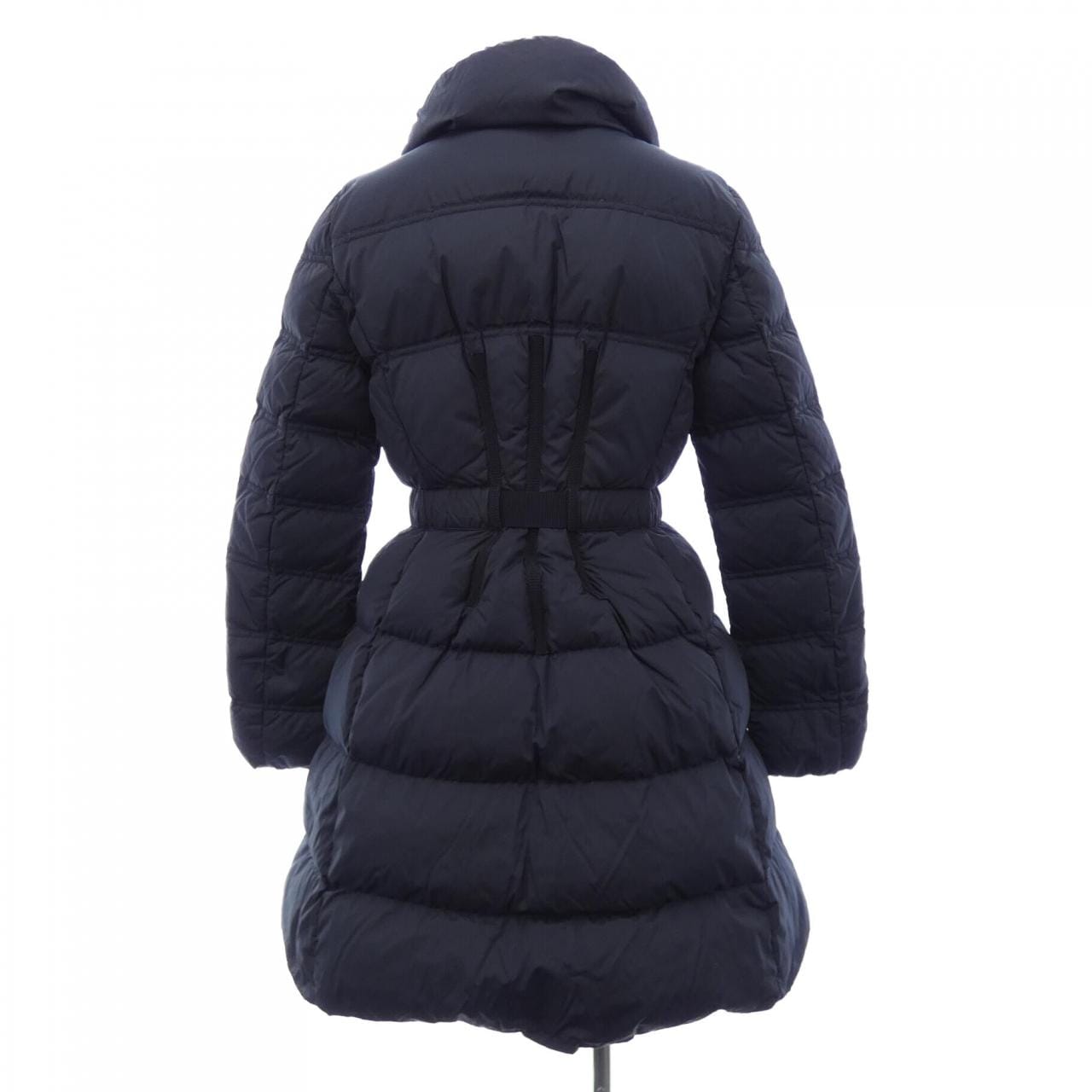 モンクレール MONCLER ダウンコート