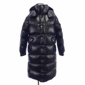 モンクレール MONCLER ダウンコート