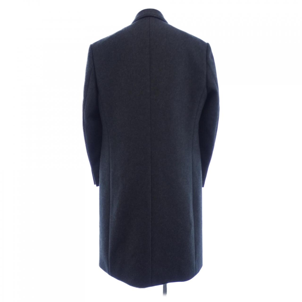 メゾンマルジェラ Maison Margiela コート