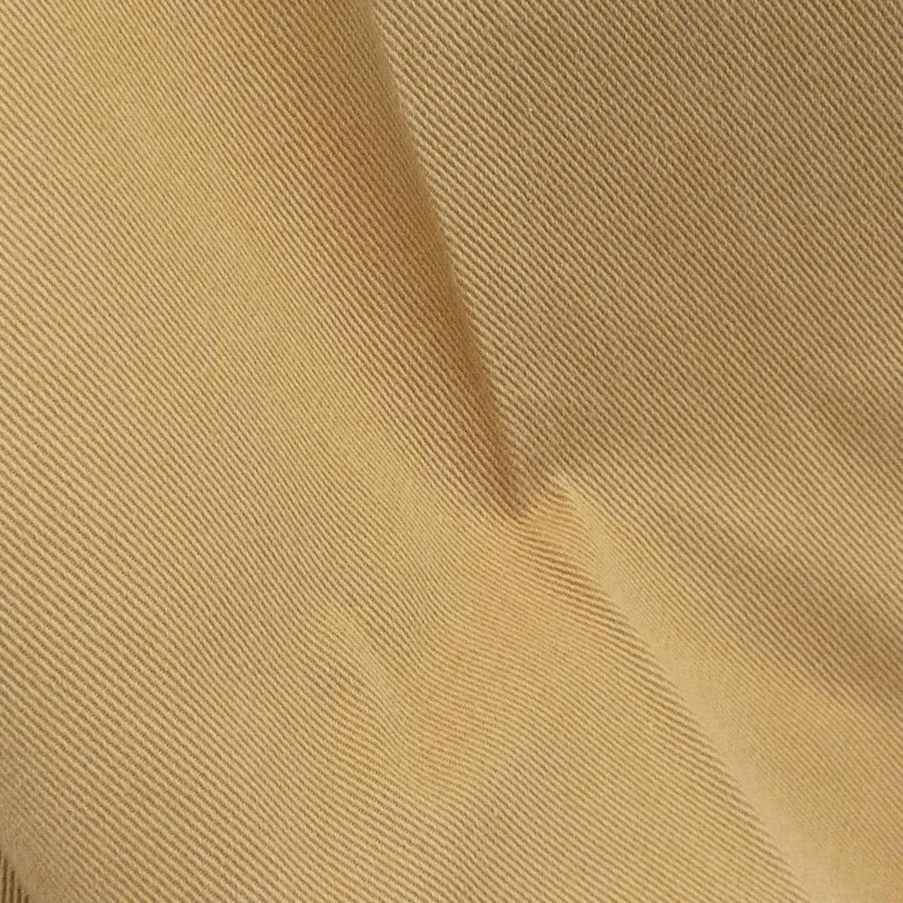 カラー Kolor パンツ