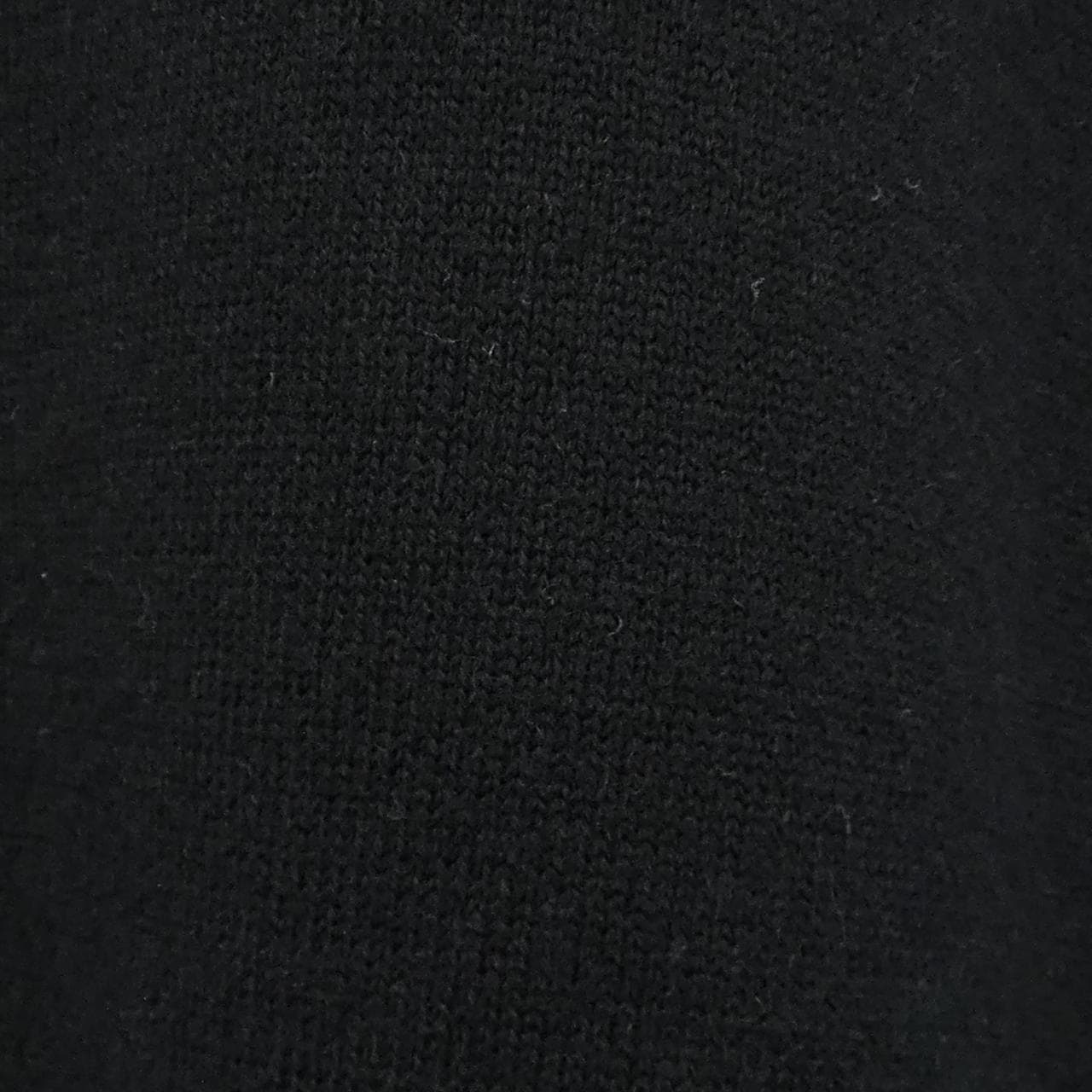 エルメス HERMES コート