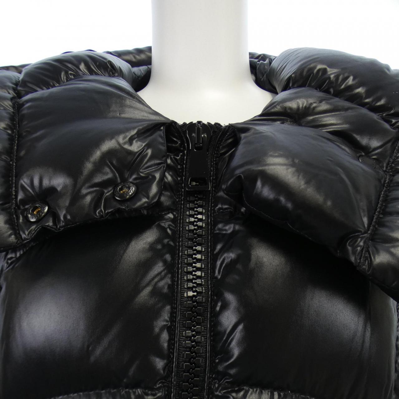 MONCLER MONCLER Down Jacket