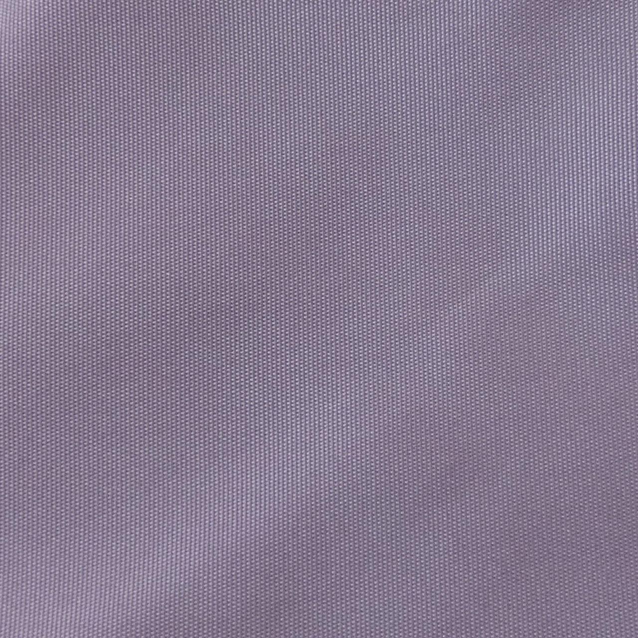 モンクレール MONCLER ジャケット