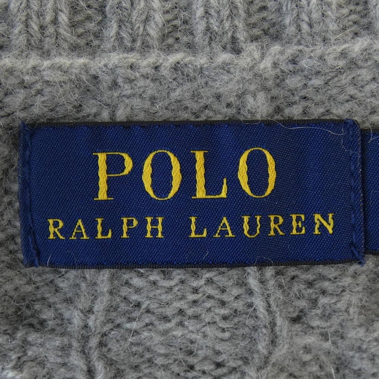 ポロラルフローレン POLO RALPH LAUREN ワンピース