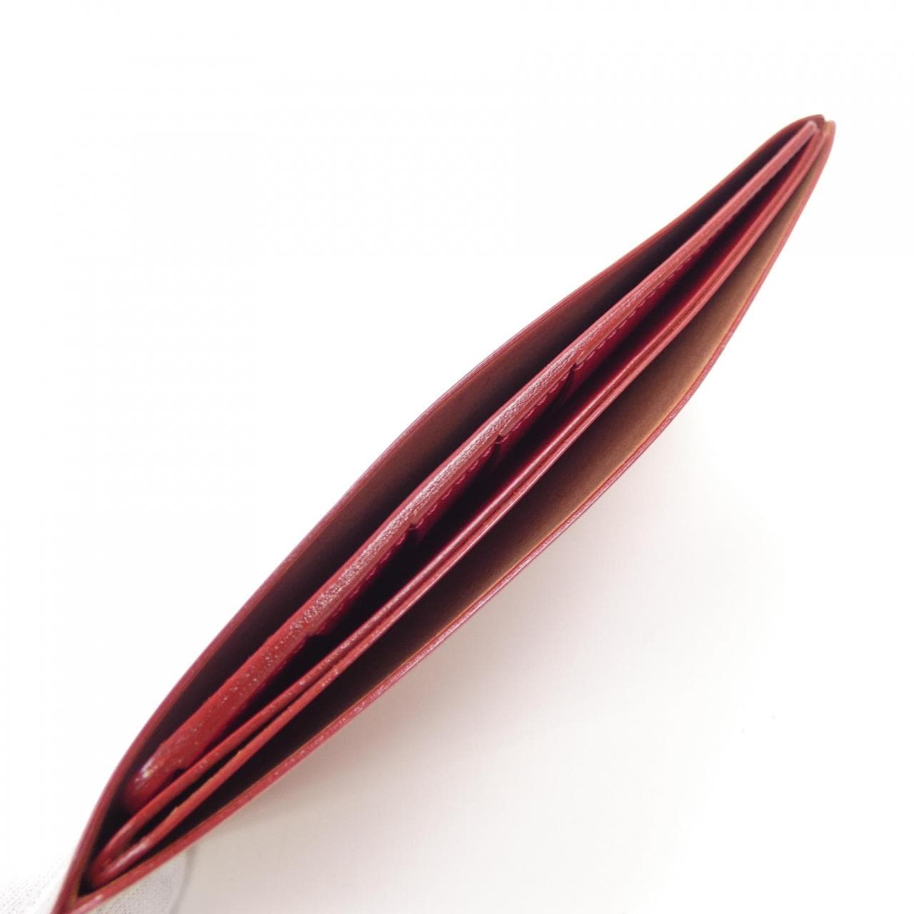 ITAGAKI WALLET