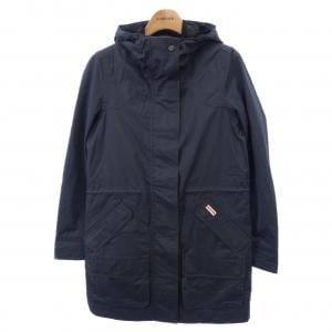 ハンター HUNTER コート