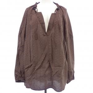 クリスチャンワイナンツ christian wijnants トップス