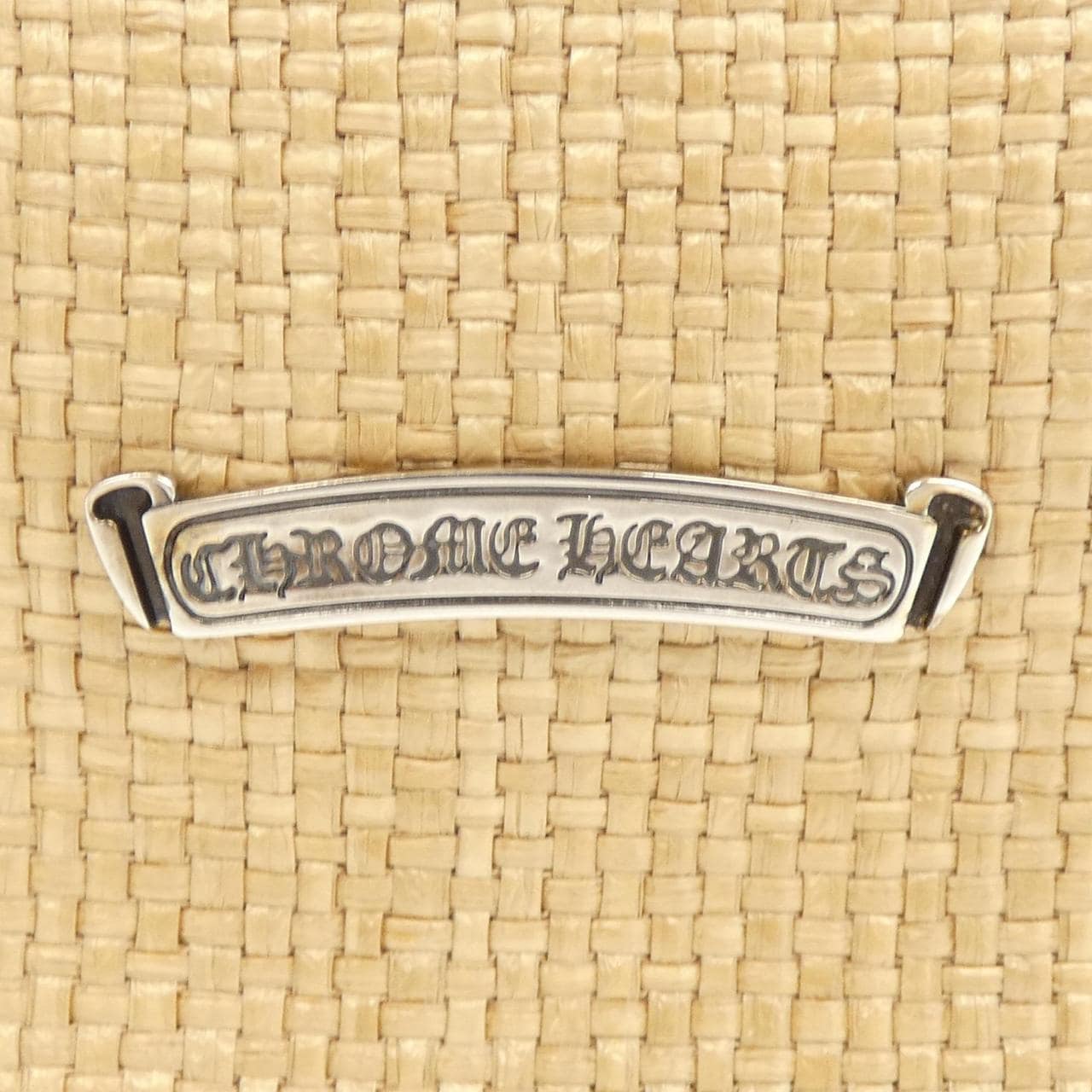 クロムハーツ CHROME HEARTS BAG
