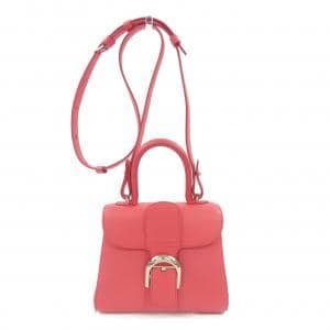 デルボー DELVAUX BAG