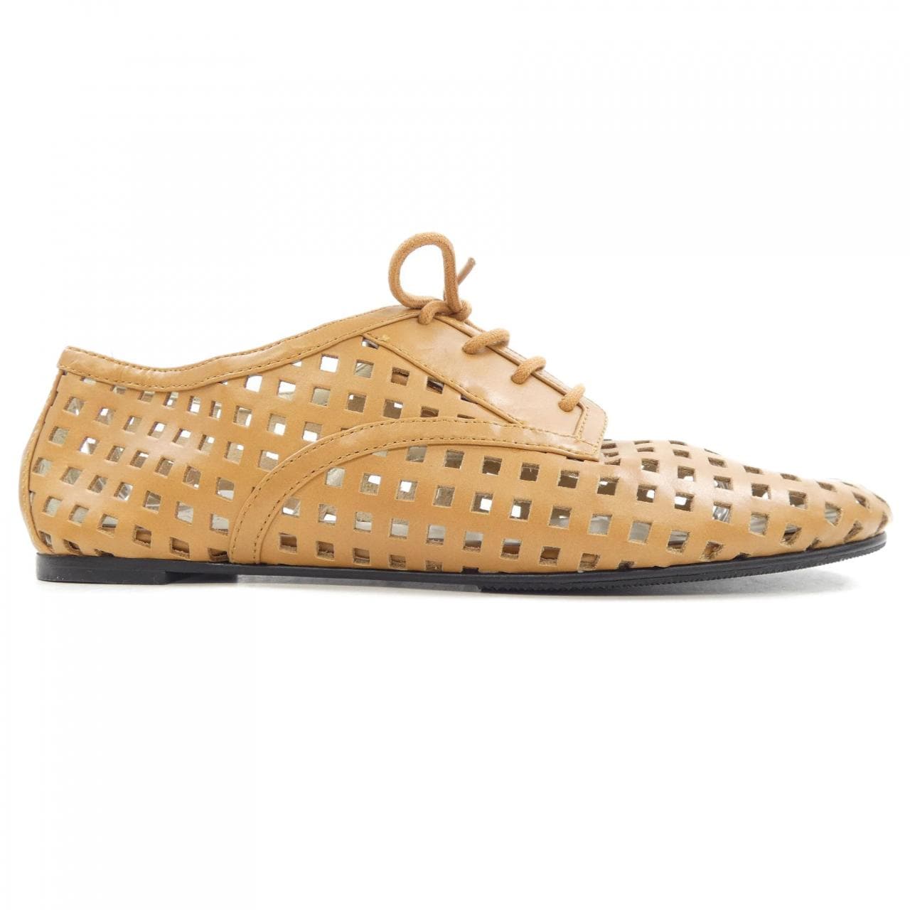 ジルサンダーネイビー JIL SANDER NAVY シューズ