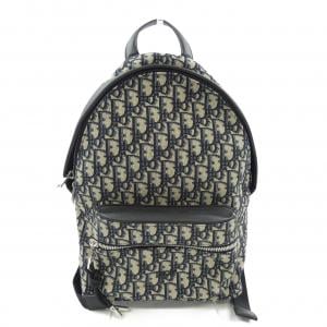 ディオール DIOR BAG