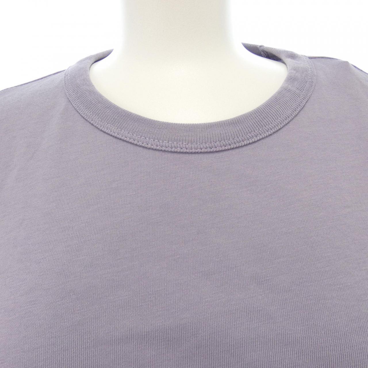 DRIES VAN NOTEN DRIES VAN NOTEN Tops