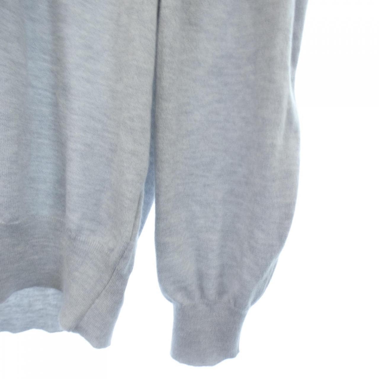ロロピアーナ Loro Piana ニット