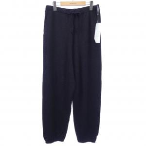 コモリ COMOLI パンツ