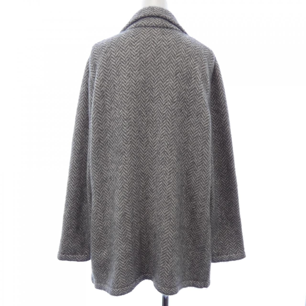 ロロピアーナ Loro Piana FAG3663 ジャケット