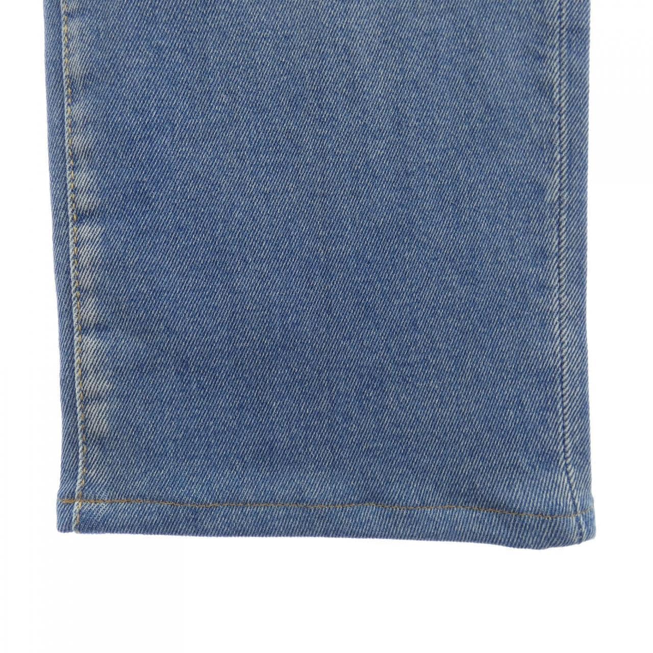ディースクエアード DSQUARED2 S71LB0646 ジーンズ