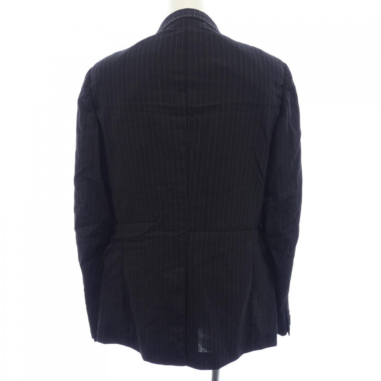 コムデギャルソンオム COMME des GARCONS HOMME PLUS PI-J005 ジャケット