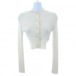 ジルサンダー JIL SANDER J02HP0031 カーディガン