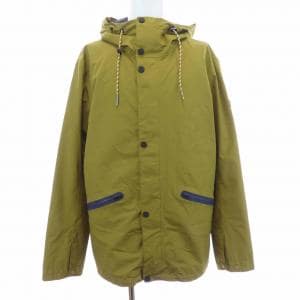 エーグル AIGLE ジャケット