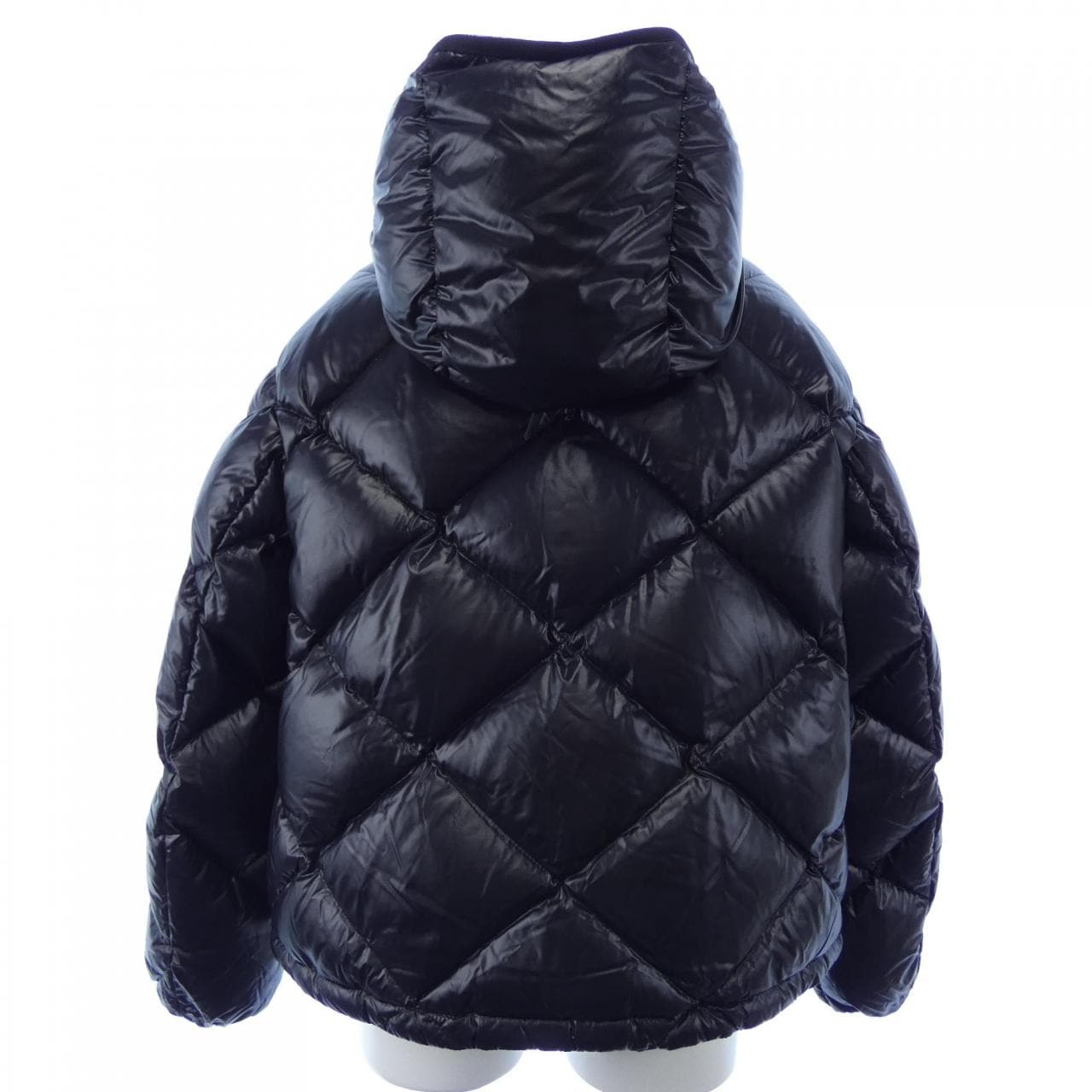 モンクレール MONCLER EGILOPE ダウンジャケット