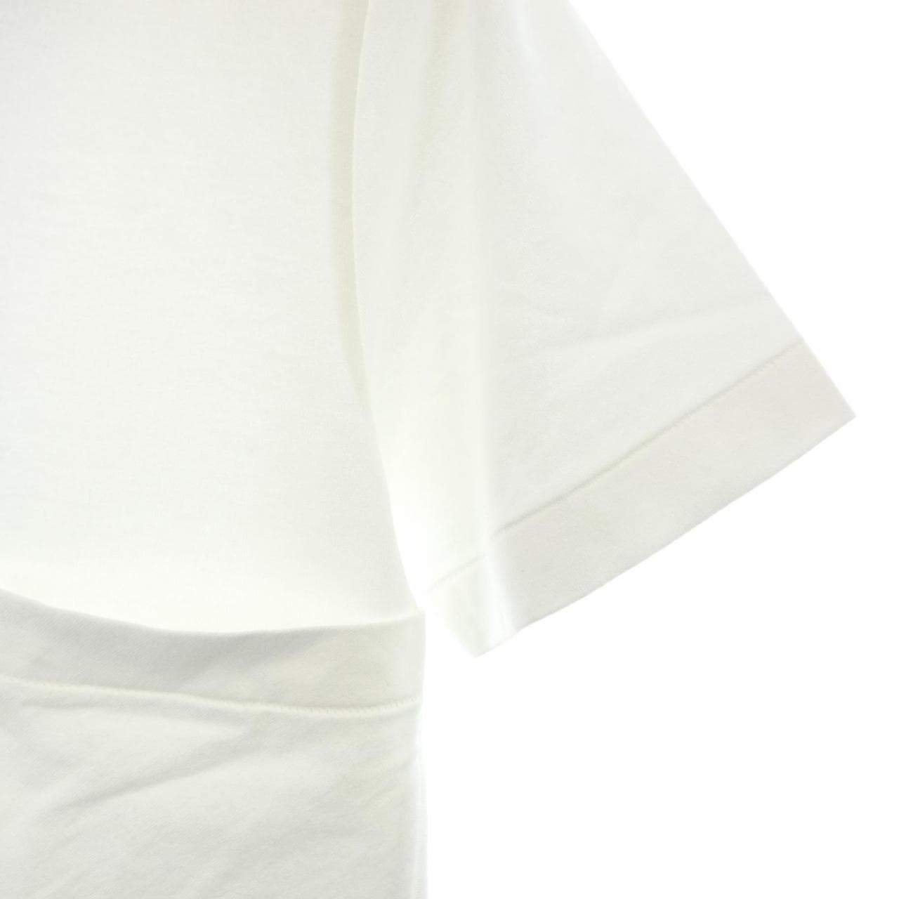 TANAKA Tシャツ